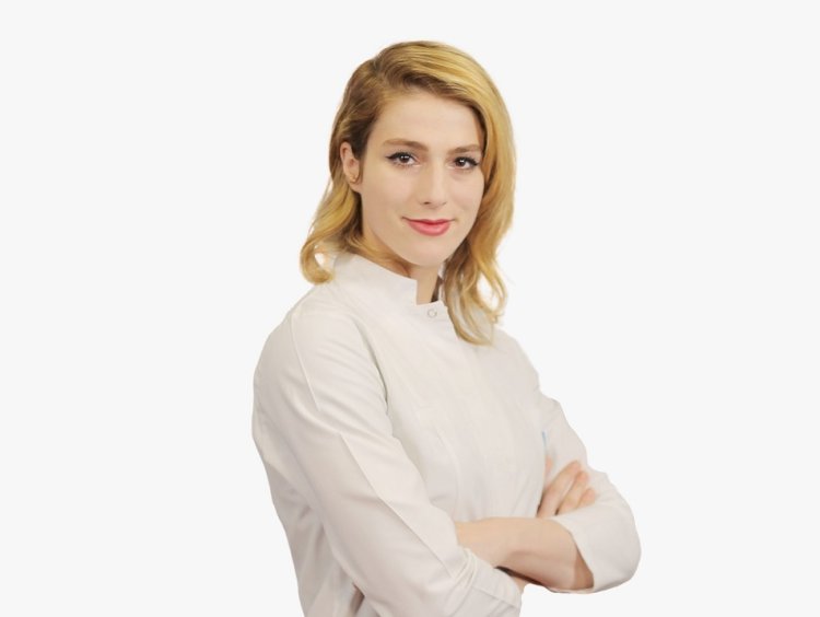 BAĞIŞIKLIĞI GÜÇLENDİREN BESİNLER