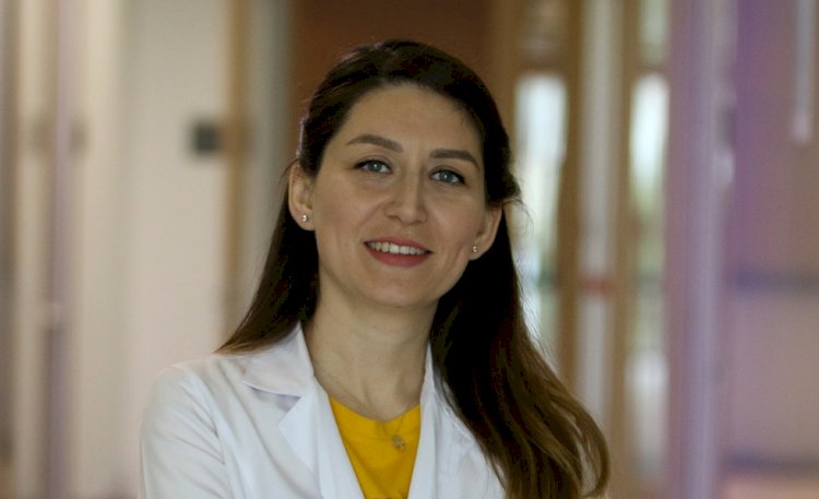 Pandemide solunum rehabilitasyonuna talep arttı