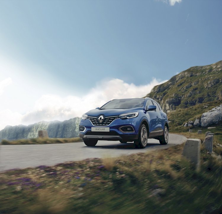 Renault’dan Aralık ayında avantajlı fiyat fırsatları