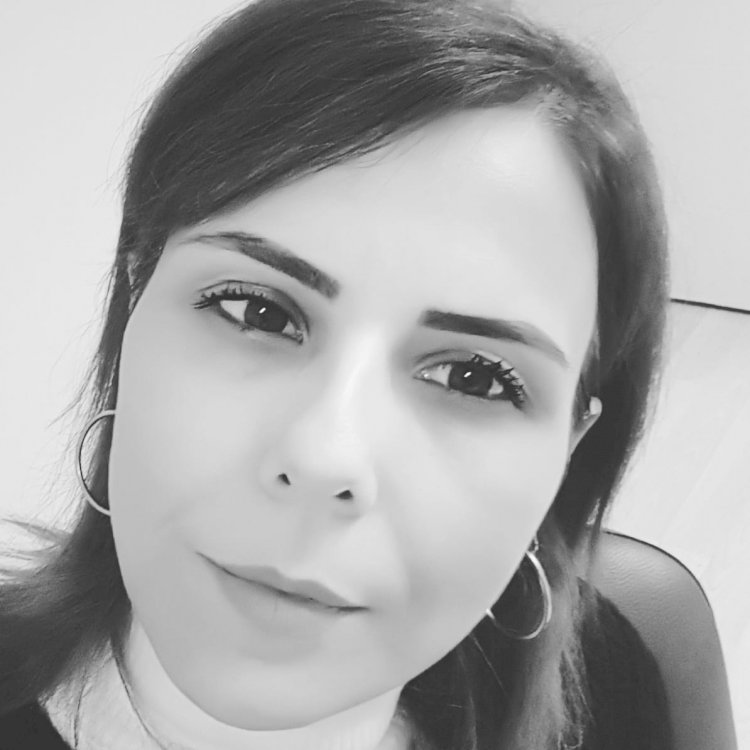 KAYIP