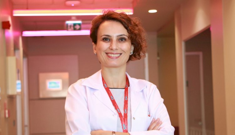 Şiddet içerikli oyunlar çocuklarda “ters kimlik” etkisi oluşturuyor
