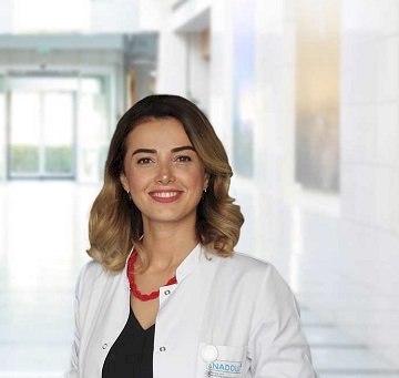 Soğuk havalarda cildi korumanın yolları