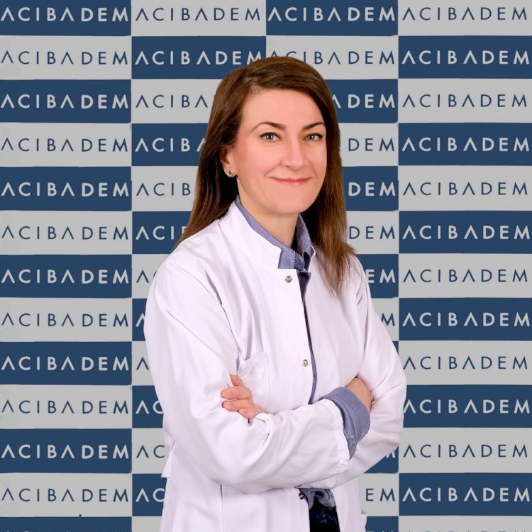 ZEKA GELİŞİMİNİ DESTEKLEYEN 8 ÖNERİ!