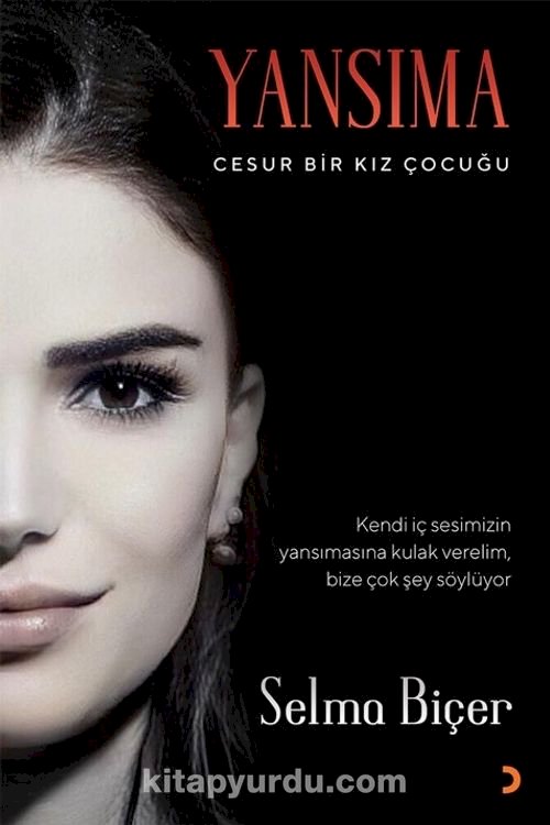 Yansıma Selma Biçer  