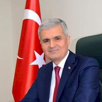 " BAŞKENT ÖĞRETMEN ATÖLYELERİ