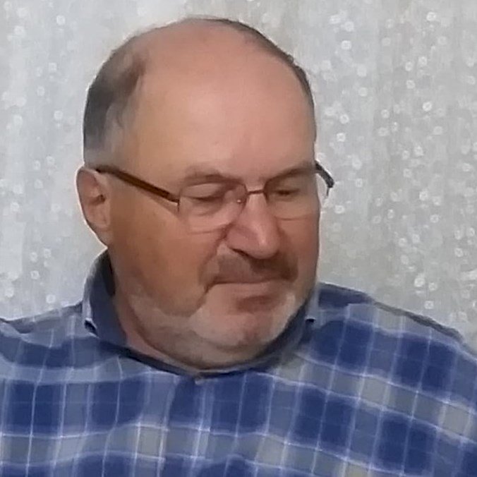 BENİM KÖYÜM