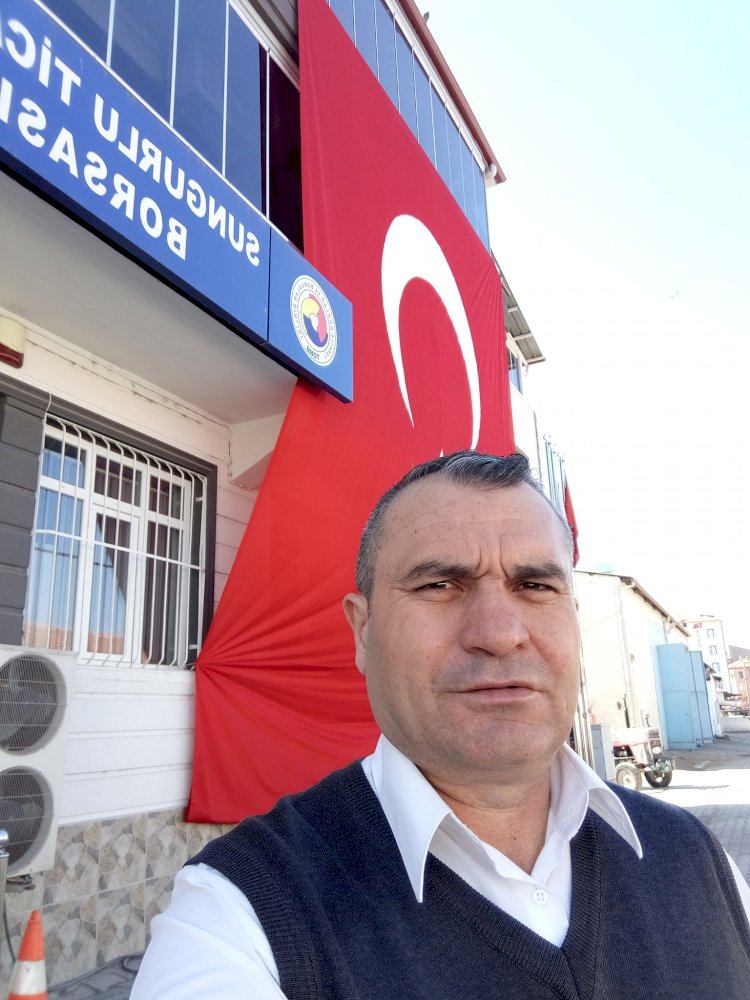 GİDERKEN