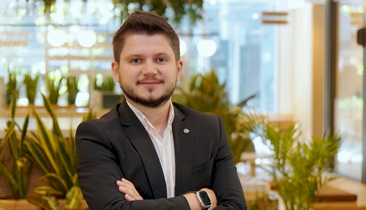 YouTuber’lara vergi takibi