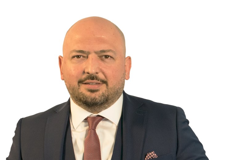 Pandemi sürecinde dijital projelere olan yatırımlarını artırdı