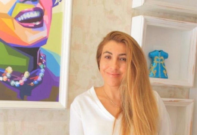 Gençlik aşısı yaptırırken dikkat!