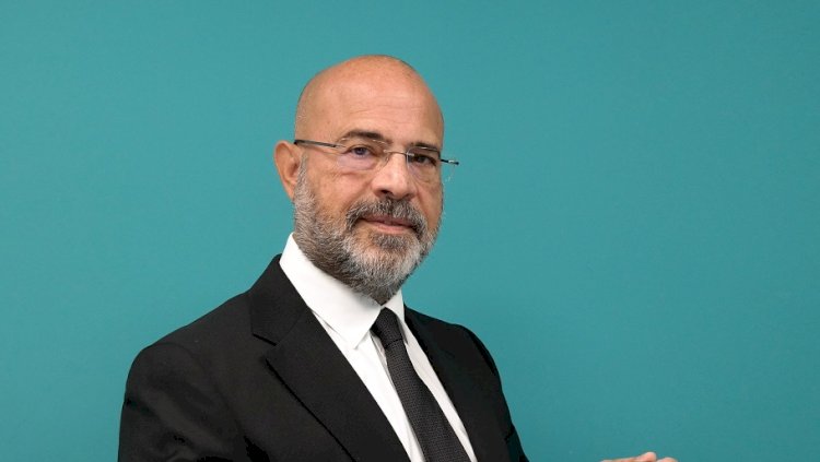 ESET, 2021 için dijital güvenlik yazılımlarını piyasaya sundu