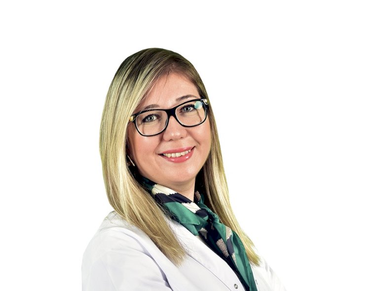 Fizik Tedavi ve Rehabilitasyon Süreçleri Engelli Bireylerin Bağımsızlığını Arttırıyor