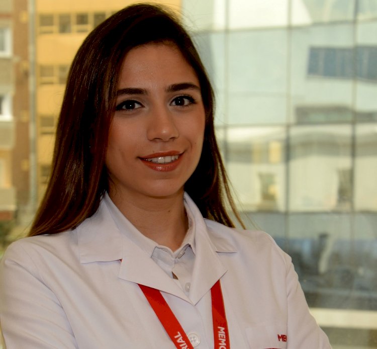 Üst Solunum Yolu Enfeksiyonlarından Savaşçı Bitkilerle Korunun