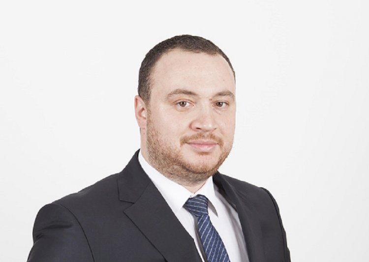 E-Ticarette Cirolar İki Katına Çıktı