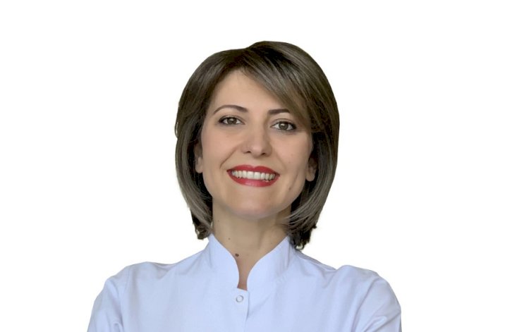 Yarı Karantina Döneminde 65 Yaş Üstü ve 20 Yaş Altı Evde Ne Yapmalı?