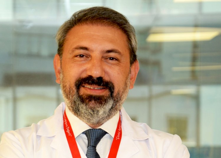 Pandemi Döneminde Kanserle İlgili Dikkat Edilmesi Gerekenler