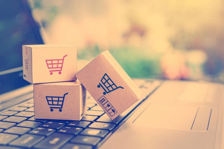 Black Friday ciroları bu yıl yüzde 150 arttı