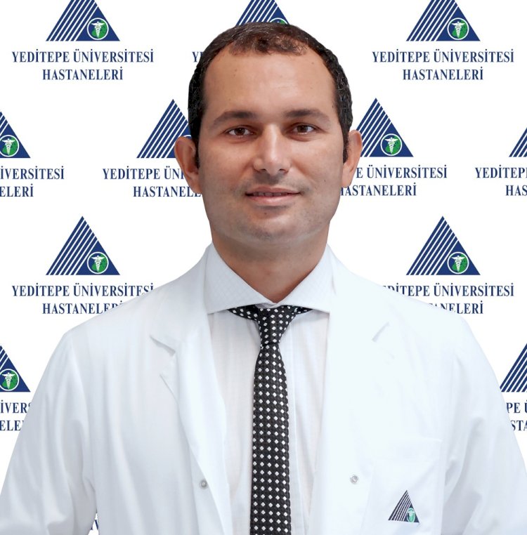 Yeni Oluşan Benlere ve İyileşmeyen Yaralara Dikkat
