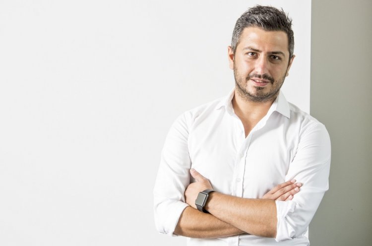 Online ihracatçıya yüzde 50 vergi muafiyeti getirildi