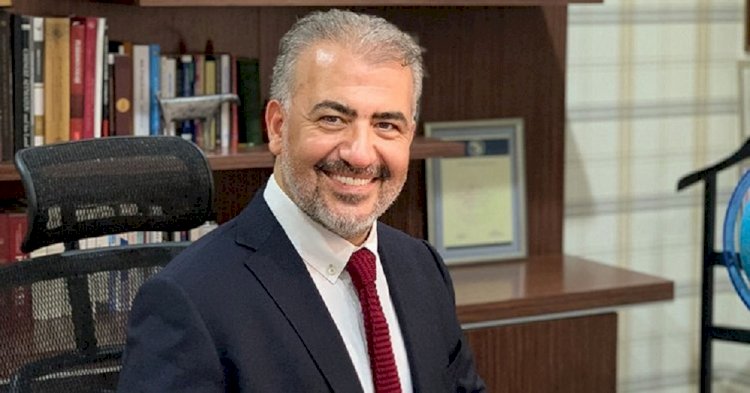 14 Yılda 10 Diş Hastanesi