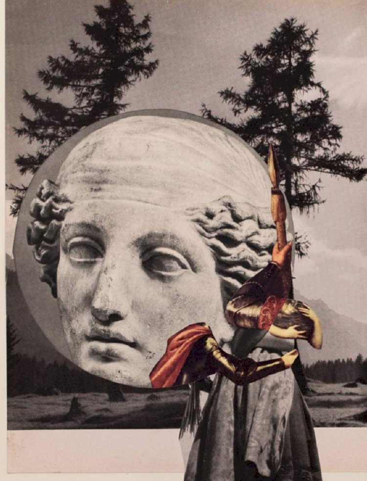 Mor Çatı için Sanat Dayanışması
