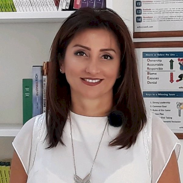 PARA