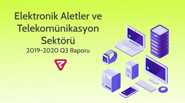 Pandemide uzaktan çalışma: