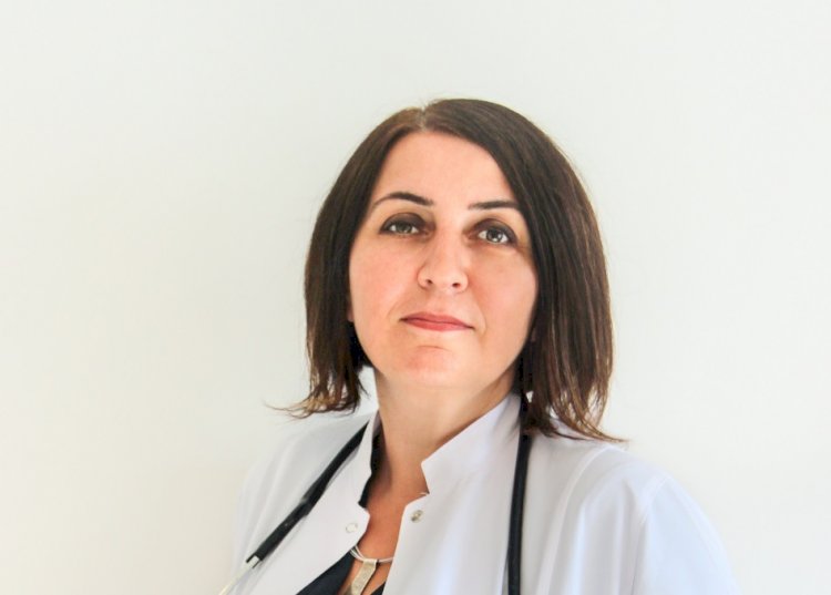 KIŞ AYLARINDA KORONAVİRÜSTEN KORUNMANIN YOLLARI