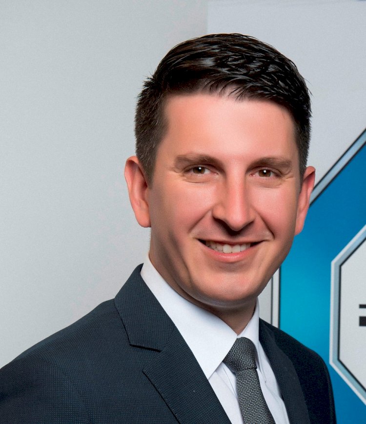 Röportaj TÜV SÜD D-EXPERT