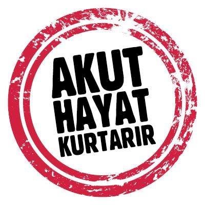 AKUT Basın Bülteni ve Basın Daveti: “#şimdisırabizde” Instagram Canlı Yayını