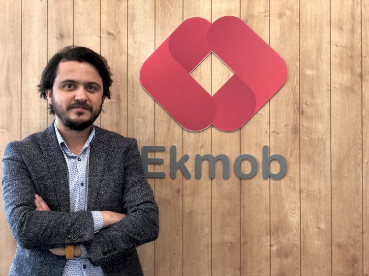 Pandemide satış yapmanın 6 altın kuralı