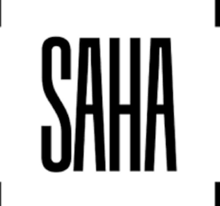 SAHA, bağımsız sanat inisiyatiflerine desteğini sürdürüyor!