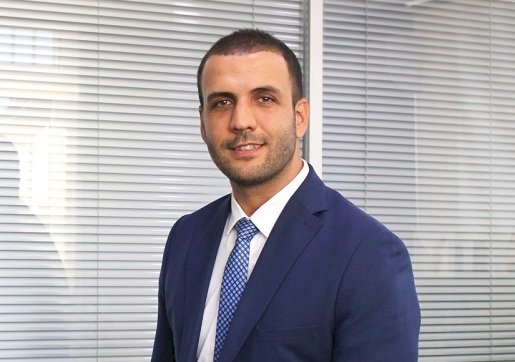 DOĞALGAZ YERİNİ GÜNEŞ ENERJİSİNE BIRAKACAK