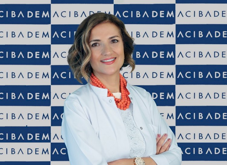 DİZDE KİREÇLENMEYE KARŞI 6 ETKİLİ EGZERSİZ!