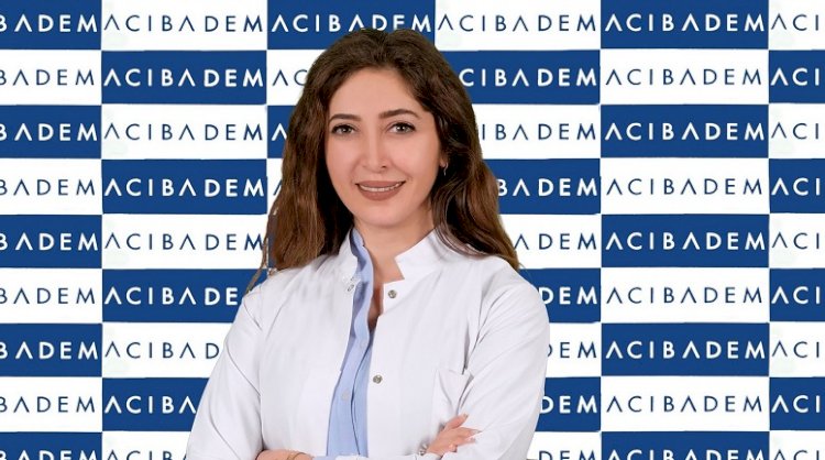 BU HATALAR BESİN DEĞERİNİ DÜŞÜRÜYOR!