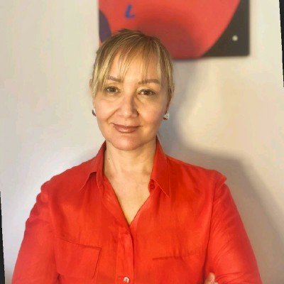 "Karadutun lekesini kendi yaprağı çıkarır