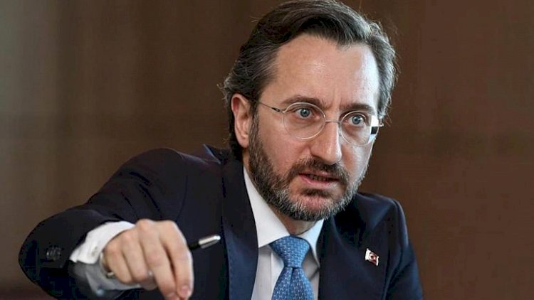 Erdoğan'ın okuduğu şiir sonrası Ankara-Tahran hattında gerginlik