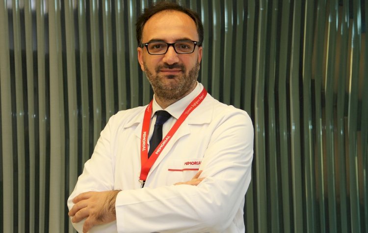 Midenizin Verdiği İşaretleri Önemseyin