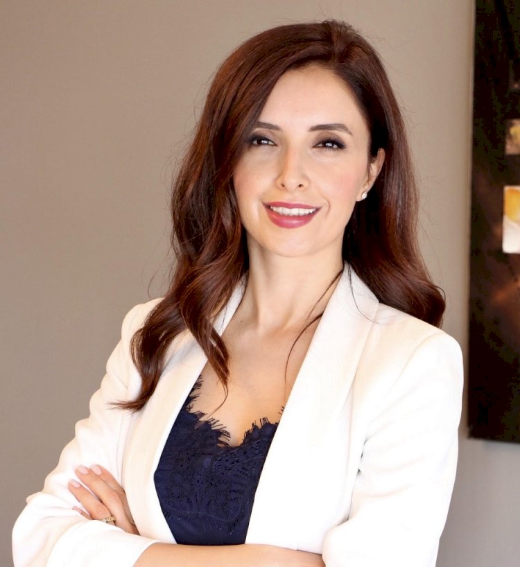 Mevsim geçişlerinin saç dökülmesine etkileri ve koruyucu önlemler