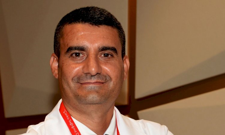 Hamilelik Döneminde Genital Siğillere Dikkat!