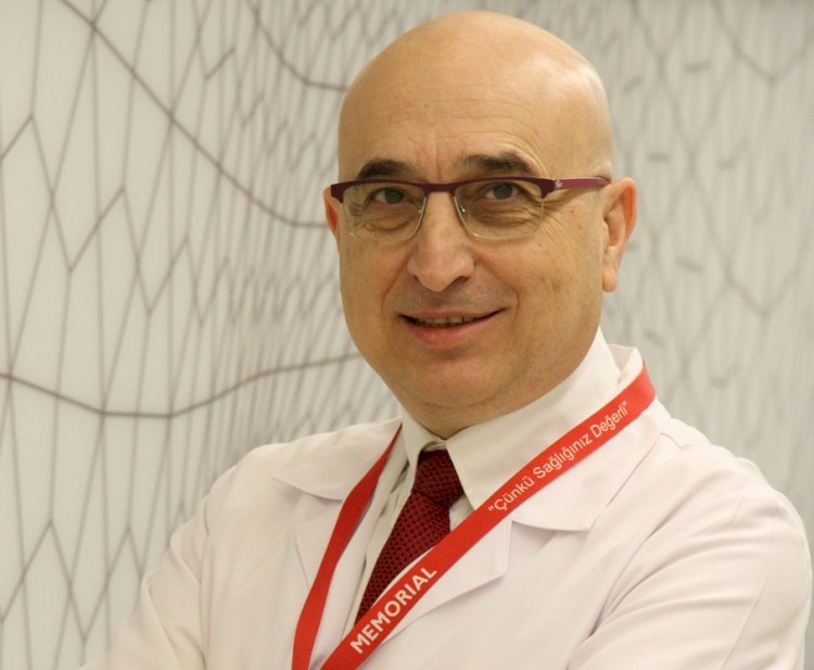 Eklem Ağrıları Kök Hücre Tedavisi ile Son Bulabililyor
