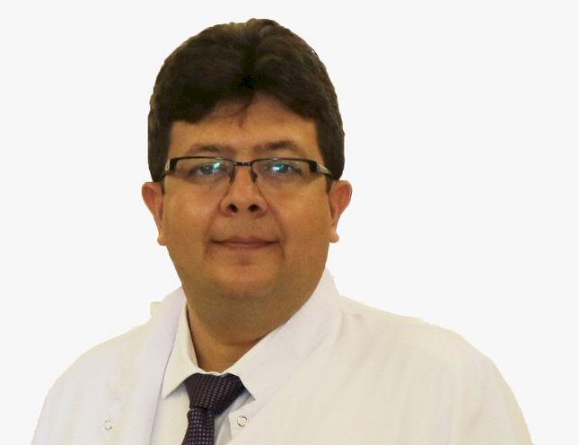 HEMATOLOJİK HASTALIĞI OLANLAR ALDIĞI TEDBİRLERİ DAHA DA ARTTIRMAL