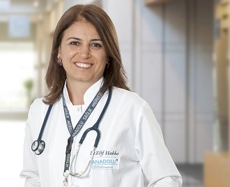 Zatürre aşısı ile ilgili bilinmesi gereken 11 gerçek