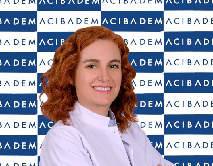 1 KASE AŞUREYİ YAKMAK İÇİN!