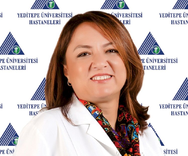 Bağışıklık sistemini güçlendirecek öneriler