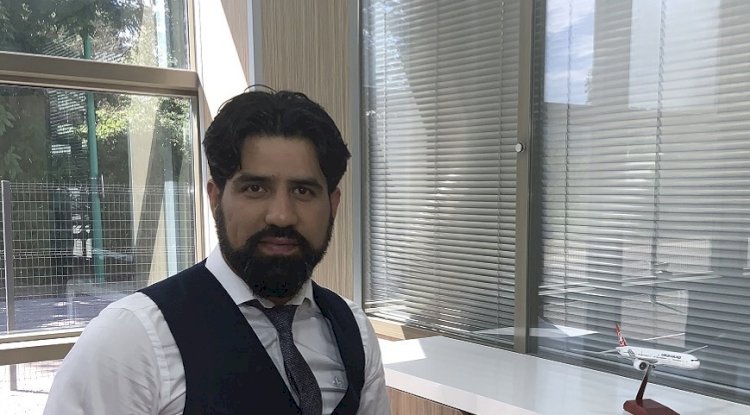 Kaçak ve Sahte Plakalı Araç Dönemi Sona Eriyor