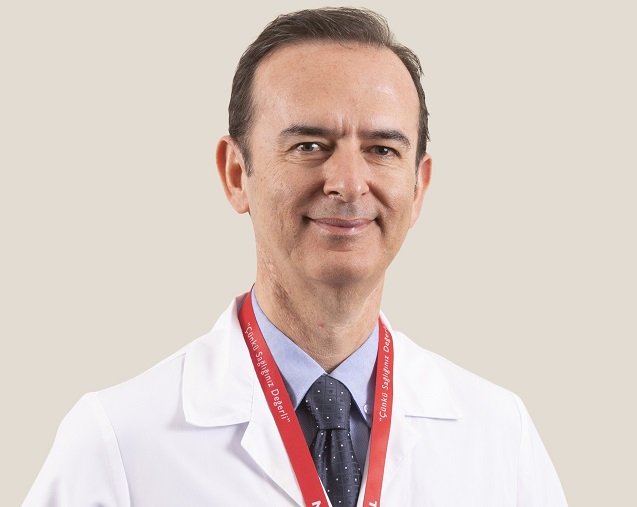 Burun Estetiğinden Sonra Dikkat Edilmesi Gereken 10 Altın Kural