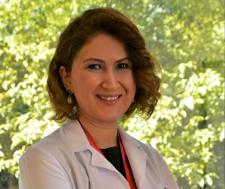 Yüksek Kolesterole Karşı 9 Beslenme Önerisi