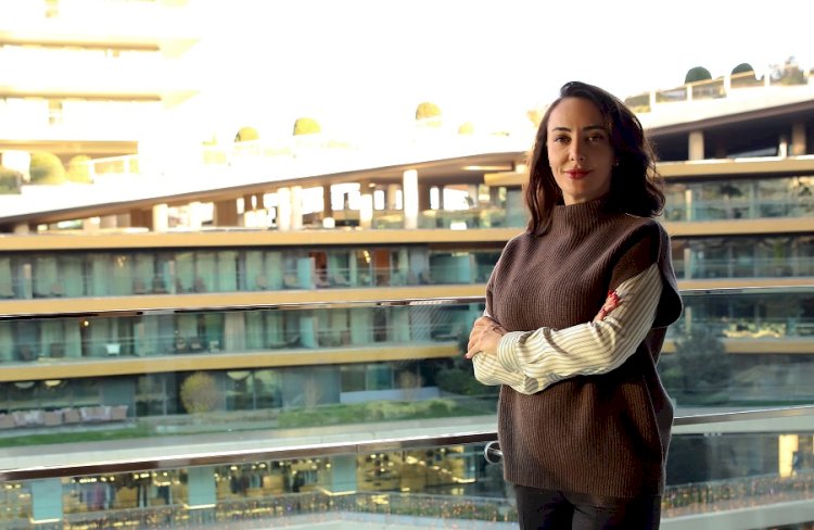 Pandemiye rağmen Bodrum yatırımcının gözdesi