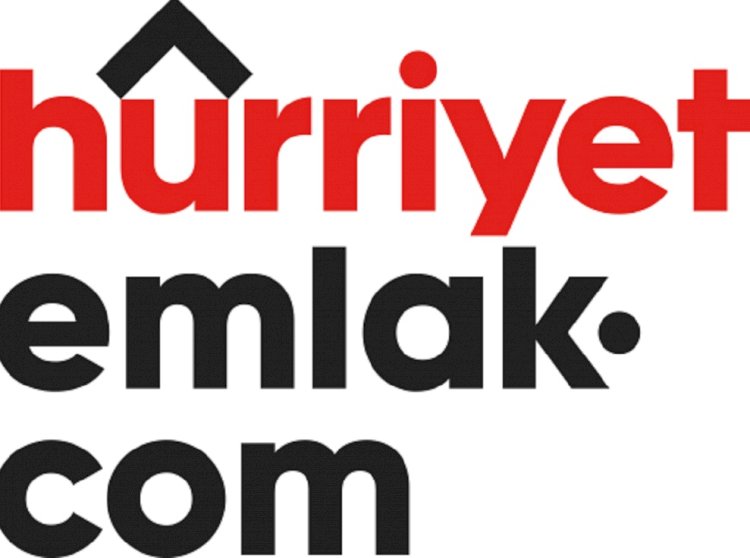 Satılık Konutta En Pahalı İlde Ortalama Metrekare Fiyatı 6 Bin 500 TL’ye Yaklaştı